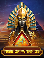 วิธีเล่นเกมสล็อตบน เว บ สล็อต ที่คุณควรรู้